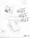 Fig. 05 - DEALER INVENTORY MANAGEMENT APPLICATION AND METHOD