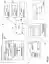 Fig. 02 - Aggregated and distributed inventory availability
