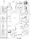 Fig. 04 - Food and beverage item identification and tracking device and system for improving supply chain logistical operations and inventory management