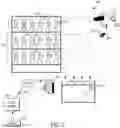 Fig. 07 - Food and beverage item identification and tracking device and system for improving supply chain logistical operations and inventory management
