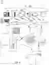 Fig. 10 - Food and beverage item identification and tracking device and system for improving supply chain logistical operations and inventory management