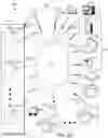 Fig. 11 - Food and beverage item identification and tracking device and system for improving supply chain logistical operations and inventory management