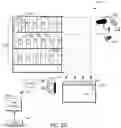 Fig. 13 - Food and beverage item identification and tracking device and system for improving supply chain logistical operations and inventory management