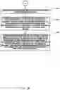 Fig. 05 - System and method for image-based replenishment