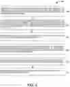 Fig. 04 - Optimization of warehouse layout based on customizable goals