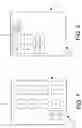 Fig. 06 - Optimization of warehouse layout based on customizable goals