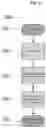 Fig. 03 - Hybrid delivery platform for regulated products