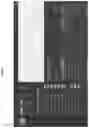Fig. 18 - Hybrid delivery platform for regulated products