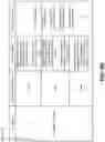 Fig. 11 - Secure product identification and verification