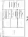 Fig. 12 - Secure product identification and verification