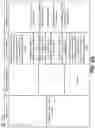 Fig. 13 - Secure product identification and verification