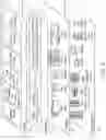 Fig. 04 - Directionally-enabled smart shipping labels