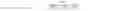 Fig. 04 - OPTIMIZATION OF BATCH REQUESTS
