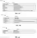 Fig. 08 - OPTIMIZATION OF BATCH REQUESTS