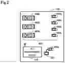 Fig. 03 - FCV DISPATCH SYSTEM