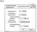 Fig. 08 - FCV DISPATCH SYSTEM