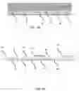 Fig. 06 - A SYSTEM FOR GENERATING A RECORD OF COMMUNITY-BASED PATIENT CARE