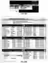 Fig. 14 - A SYSTEM FOR GENERATING A RECORD OF COMMUNITY-BASED PATIENT CARE