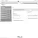 Fig. 28 - A SYSTEM FOR GENERATING A RECORD OF COMMUNITY-BASED PATIENT CARE