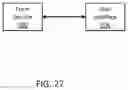 Fig. 30 - A SYSTEM FOR GENERATING A RECORD OF COMMUNITY-BASED PATIENT CARE
