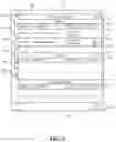 Fig. 06 - Dynamically deleting received documents based on a generated expiration deadline for an event lapsing