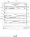 Fig. 08 - Dynamically deleting received documents based on a generated expiration deadline for an event lapsing