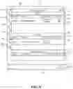 Fig. 09 - Dynamically deleting received documents based on a generated expiration deadline for an event lapsing