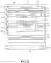 Fig. 22 - Dynamically deleting received documents based on a generated expiration deadline for an event lapsing