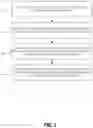 Fig. 04 - Contextual User Interface Notifications