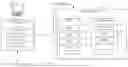 Fig. 01 - Contextual User Interface Notifications