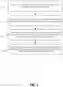 Fig. 04 - Contextual User Interface Notifications