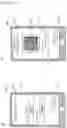 Fig. 17 - SUPPORT SYSTEM, SERVER DEVICE, AND SUPPORT METHOD