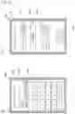 Fig. 19 - SUPPORT SYSTEM, SERVER DEVICE, AND SUPPORT METHOD