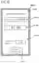 Fig. 23 - SUPPORT SYSTEM, SERVER DEVICE, AND SUPPORT METHOD