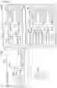 Fig. 25 - SUPPORT SYSTEM, SERVER DEVICE, AND SUPPORT METHOD