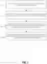 Fig. 04 - Contextual User Interface Notifications