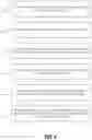Fig. 06 - Contextual User Interface Notifications