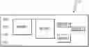 Fig. 01 - Assisting user in managing a calendar application