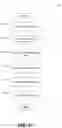 Fig. 15 - Systems and methods for task distribution and tracking
