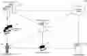 Fig. 01 - Method and system for multi-account check processing via blockchain