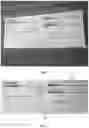 Fig. 02 - Systems and methods for mobile automated clearing house enrollment