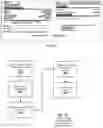 Fig. 09 - Systems and methods for mobile automated clearing house enrollment