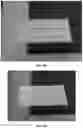 Fig. 10 - Systems and methods for mobile automated clearing house enrollment