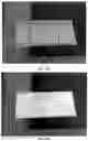 Fig. 12 - Systems and methods for mobile automated clearing house enrollment