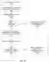 Fig. 16 - Systems and methods for mobile automated clearing house enrollment