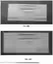 Fig. 23 - Systems and methods for mobile automated clearing house enrollment