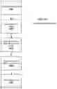 Fig. 40 - Systems and methods for mobile automated clearing house enrollment