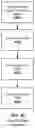 Fig. 42 - Systems and methods for mobile automated clearing house enrollment