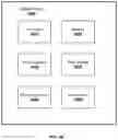Fig. 43 - Systems and methods for mobile automated clearing house enrollment