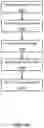 Fig. 49 - Systems and methods for mobile automated clearing house enrollment